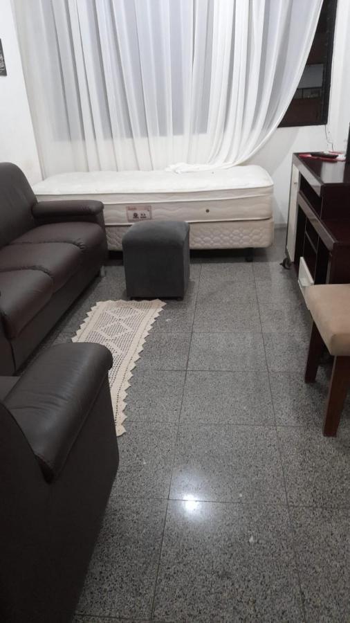 Apto Edificio Santorini - Area Nobre Da Ponta Verde Maceió Dış mekan fotoğraf
